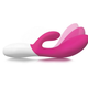 Illustration for article titled 9 Gift-Worthy Sex Toys That Dont Look Like Sex Toys (and 1 That Does)